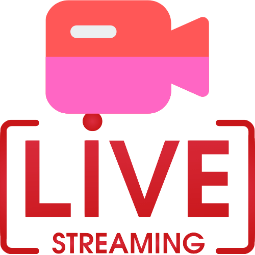 Free Nude Videos